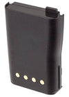 Battery for Harris/GE-Ericsson/Ma-Com-Ericsson LPE-200, LPE, KPC, HPLPE200 & more