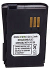 Battery for Harris/GE-Ericsson/Ma-Com-Ericsson LPE-200, LPE, KPC, HPLPE200 & more