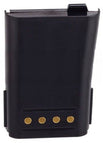 Ni-MH 2000 mAh