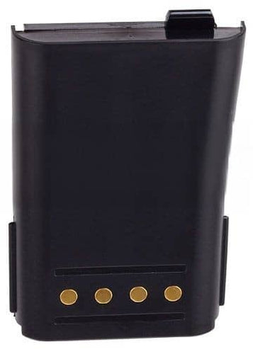Battery for Harris/GE-Ericsson/Ma-Com-Ericsson LPE-200, LPE, KPC, HPLPE200 & more