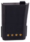 Battery for Harris/GE-Ericsson/Ma-Com-Ericsson LPE-200, LPE, KPC, HPLPE200 & more