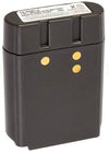 Battery for Harris/GE-Ericsson/Ma-Com-Ericsson MRKI, MRKII, PKPA1X, MRK & more