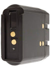 Battery for Harris/GE-Ericsson/Ma-Com-Ericsson MRKI, MRKII, PKPA1X, MRK & more