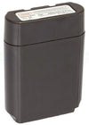 Battery for Harris/GE-Ericsson/Ma-Com-Ericsson MRKI, MRKII, PKPA1X, MRK & more