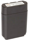 Ni-MH 2700 mAh