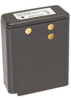Battery for Harris/GE-Ericsson/Ma-Com-Ericsson MRKI, MRKII, PKPA1X, MRK & more