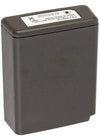 Battery for Harris/GE-Ericsson/Ma-Com-Ericsson MRKI, MRKII, PKPA1X, MRK & more
