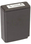 Ni-Cd 1200 mAh