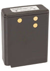 Battery for Harris/GE-Ericsson/Ma-Com-Ericsson MRKI, MRKII, PKPA1X, MRK & more
