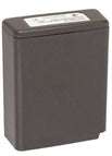 Ni-MH 1500 mAh