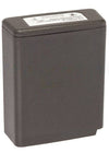 Battery for Harris/GE-Ericsson/Ma-Com-Ericsson MRKI, MRKII, PKPA1X, MRK & more