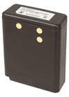 Battery for Harris/GE-Ericsson/Ma-Com-Ericsson MRKI, MRKII, PKPA1X, MRK & more
