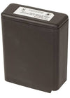 Battery for Harris/GE-Ericsson/Ma-Com-Ericsson MRKI, MRKII, PKPA1X, MRK & more