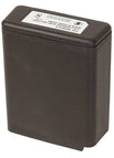Ni-MH 2000 mAh