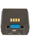 Battery for Harris/GE-Ericsson/Ma-Com-Ericsson MPA, 19A704723, 19A704850P5 & more