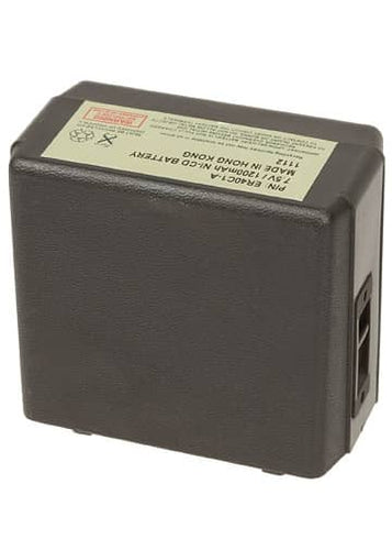 ER40C1-A