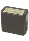 Battery for Harris/GE-Ericsson/Ma-Com-Ericsson MPA, 19A704723, 19A704850P5 & more