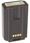 Battery for Harris/GE-Ericsson/Ma-Com-Ericsson MPA, 19A704723, 19A704850P5 & more