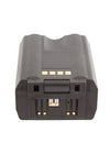 Battery for Harris/GE-Ericsson/Ma-Com-Ericsson MPA, 19A704723, 19A704850P5 & more