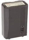 Battery for Harris/GE-Ericsson/Ma-Com-Ericsson MPA, 19A704723, 19A704850P5 & more