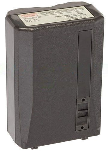 Battery for Harris/GE-Ericsson/Ma-Com-Ericsson MPA, 19A704723, 19A704850P5 & more