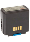 Battery for Harris/GE-Ericsson/Ma-Com-Ericsson MPA, 19A704723, 19A704850P5 & more