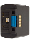 Battery for Harris/GE-Ericsson/Ma-Com-Ericsson MPA, 19A704723, 19A704850P5 & more