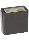 Ni-MH 2000 mAh