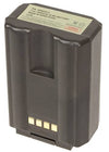 Battery for Harris/GE-Ericsson/Ma-Com-Ericsson MPA, 19A704723, 19A704850P5 & more
