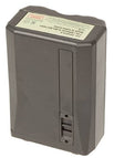 Ni-MH 3000 mAh