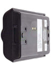 Battery for Harris/GE-Ericsson Jaguar XG-100P,XG-100P Unity, P7100, 700P & more
