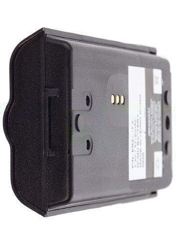 GE-Ericsson BT-010942-001B Battery