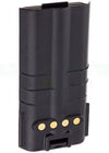 Battery for Harris/GE-Ericsson Jaguar XG-100P,XG-100P Unity, P7100, 700P & more