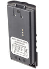 GE-Ericsson JAGUAR Battery