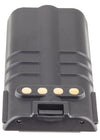 Battery for Harris/GE-Ericsson Jaguar XG-100P,XG-100P Unity, P7100, 700P & more