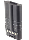 Ni-MH 2000 mAh