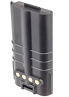 Battery for Harris/GE-Ericsson Jaguar XG-100P,XG-100P Unity, P7100, 700P & more