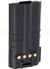 Ni-MH 2350 mAh