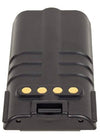 Battery for Harris/GE-Ericsson Jaguar XG-100P,XG-100P Unity, P7100, 700P & more