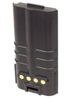 Battery for Harris/GE-Ericsson Jaguar XG-100P,XG-100P Unity, P7100, 700P & more