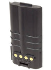 Li-ion 3200 mAh