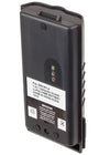 Battery for Harris/GE-Ericsson Jaguar XG-100P,XG-100P Unity, P7100, 700P & more