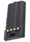 Battery for Harris/GE-Ericsson Jaguar XG-100P,XG-100P Unity, P7100, 700P & more