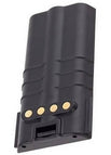 Li-Po 3600 mAh