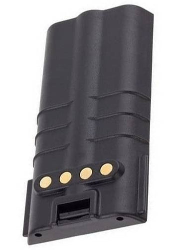 Battery for Harris/GE-Ericsson Jaguar XG-100P,XG-100P Unity, P7100, 700P & more