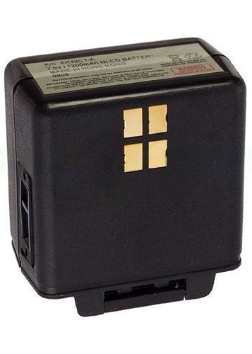 ER42C1-A-BACK