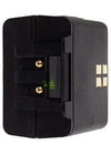 Battery for Harris/GE-Ericsson/Ma-Com-Ericsson 19A705293P4, PC8LGS, PCS & more