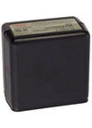 Ni-MH 2000 mAh