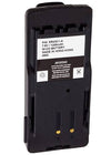 Battery for Harris/GE-Ericsson/Ma-Com-Ericsson EDACS300P, KDPA9C & more