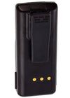 Battery for Harris/GE-Ericsson/Ma-Com-Ericsson EDACS300P, KDPA9C & more